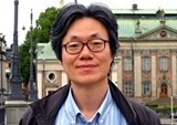 입시 준비로 바쁜 청소년, 왜 인문학을 공부해야 하나?