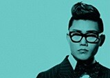 김범수, ‘비주얼 가수’로 거듭난 국가대표 보컬리스트