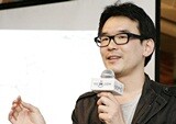 건축과 연애의 공통점 “90% 순간이 괴롭고 10%의 환희” - 『그래도 나는 서울이 좋다』 오영욱