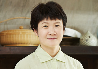 요리선생 나카가와 히데코 