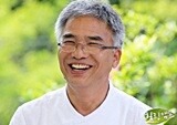 요리 연구가 임지호, 한혜진에게 먹방 선사한 솜씨