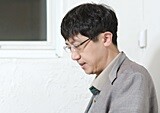 고경태 “아버지에게도 20대 시절이 존재했다”