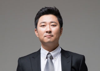 인간은 챗GPT한테 일자리를 뺏길까?