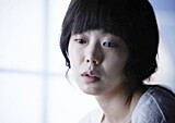 부의 강물에 버려진 이들 - 《화차》, 미야베 미유키