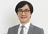 머리가 좋아야 공부를 잘한다? 아니!