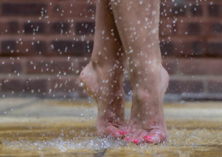 [예스24 잡지 MD 이주은] 빗속에서 춤을 즐기는 법 | YES24 채널예스