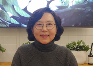심리학자 엄마와 정신과 의사 딸의 성장 스토리
