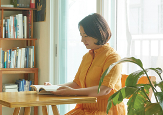 [에세이 특집] 베스트셀러를 만든 편집자 3인을 만나다 (3)  – 이지은 『박막례, 이대로 죽을 순 없다』 편집자