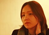 소히, 나를 지배하는 정서가 있다면 그건 ‘사람’