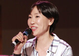 예스24, 정유정 작가와 함께한 ‘소설의 밤’ 
