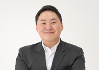 캘린더로 다시 태어난 『하나님, 저 잘 살고 있나요?』
