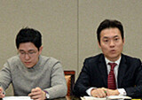 오로지 사실에 입각해서 쓴 금수저, 흙수저 이야기
