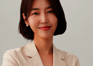"환경을 팔겠다고?" 안 팔릴 게 뻔한 시장에 뛰어든 경제지 기자 