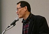 생활 속 디자인에서 좋은 디자인 감식하기