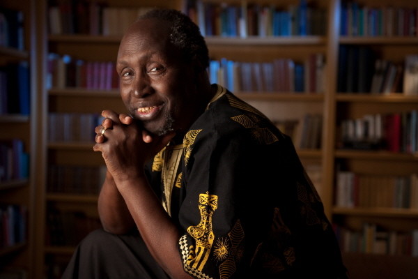 Ngugi wa Thiong'o@Daniel Anderson.jpg