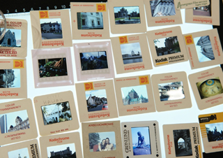 [제목의 탄생] 왜 하필 이 제목이죠? (8)