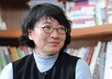 작가 박완서가 세상에 남기고 싶었던 마지막 이야기 - 작가 호원숙