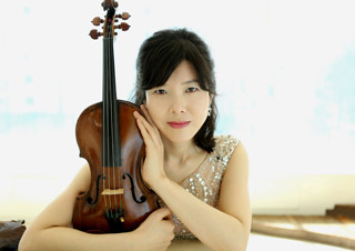 바이올린 처음 배울 때, 왼손의 자유로움이 중요하다 | YES24 채널예스