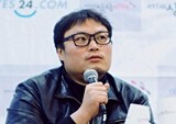 강풀, 『마녀』 는 미친 사랑 이야기