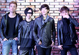 단독 내한공연 15초 매진 기록, 스파이에어(SPYAIR)