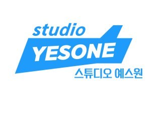 예스24-원스토어, 웹툰&웹소설 제작 및 IP 전문 JV, 스튜디오예스원㈜ 설립 | YES24 채널예스
