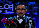 유재석, 박명수, 신동엽이 ‘연예대상’을 수상한 이유   
