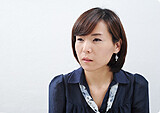 [청춘작가특집②] 난폭한 환상으로 빚어내는 독특한 이야기 - 안보윤 작가