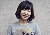 은희경 “자기라는 존재를 느낄 때, 행복하다”