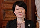 안철수 대담집 이후, 제정임 교수가 진단한 한국경제  