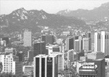 분당과 판교 신도시의 미래