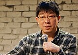 ‘케이팝(K-pop)’은 어떻게 나온 이름일까