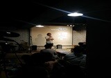  취업하고 싶은 당신!  취업스터디부터 당장 그만둬라