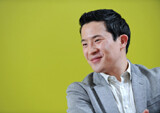 인문학 전공해서 어떻게 구글에 들어가나요 - 김현유 『꿈을 설계하는 힘』