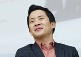 김현유 “스펙으로 스스로를 한정시키지 말라”