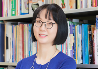 책으로 만나는 서울대학교 아동 문해력 프로젝트 | YES24 채널예스