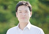 박종일 “거실을 서재로 바꿔보세요”
