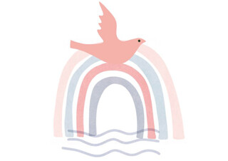 [엄마는 너를 기다리면서, 희망을 잃지 않는 법을 배웠어] 장애아의 가족으로 산다는 것