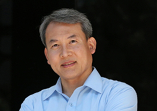 폴 김 `그 누구도 정신 질환에 예외는 없다` 