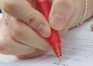 [편집자K의 반쯤 빈 서재] 북튜버로 3년 살아보니
