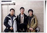 일본 원서 보다가 일본어까지 전공하게 되었어요! 