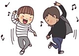 <문나이트> 뮤지컬이라 읽고 댄스컬이라 말하다