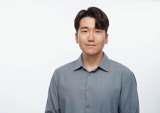 심리학이 직장 생활을 더 즐겁게 해 준다면?