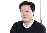 로봇이 인간을 구하는 세상, 멀지 않았다 - 데니스 홍 