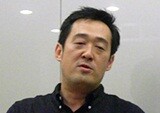 [작가 강연회]『서른 살 직장인 책읽기를 배우다』 구본준