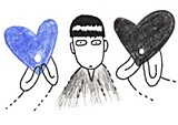 모르는 척 하지 않고 책 읽기