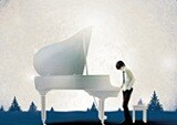 2012 성시경 소극장 콘서트 <하루> 전석 매진!