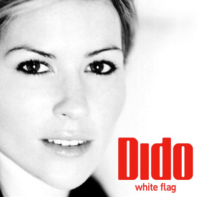 dido white flag.jpg