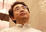 ‘희랍 비극’은 슬픈 극이 아닌 뮤지컬의 원형