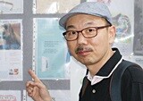 닥스훈트는 왜 몸통이 길고 다리가 짧을까?