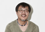 정철 “아이들에게 낯선 충격을 주는 책”